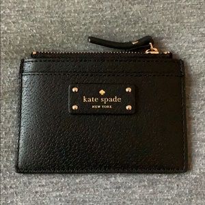 Kate Spade Cardholder
